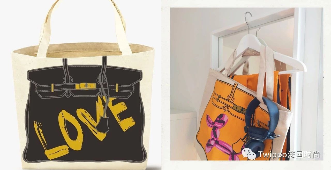 年轻时尚女性法式包包,法国时尚女人的包