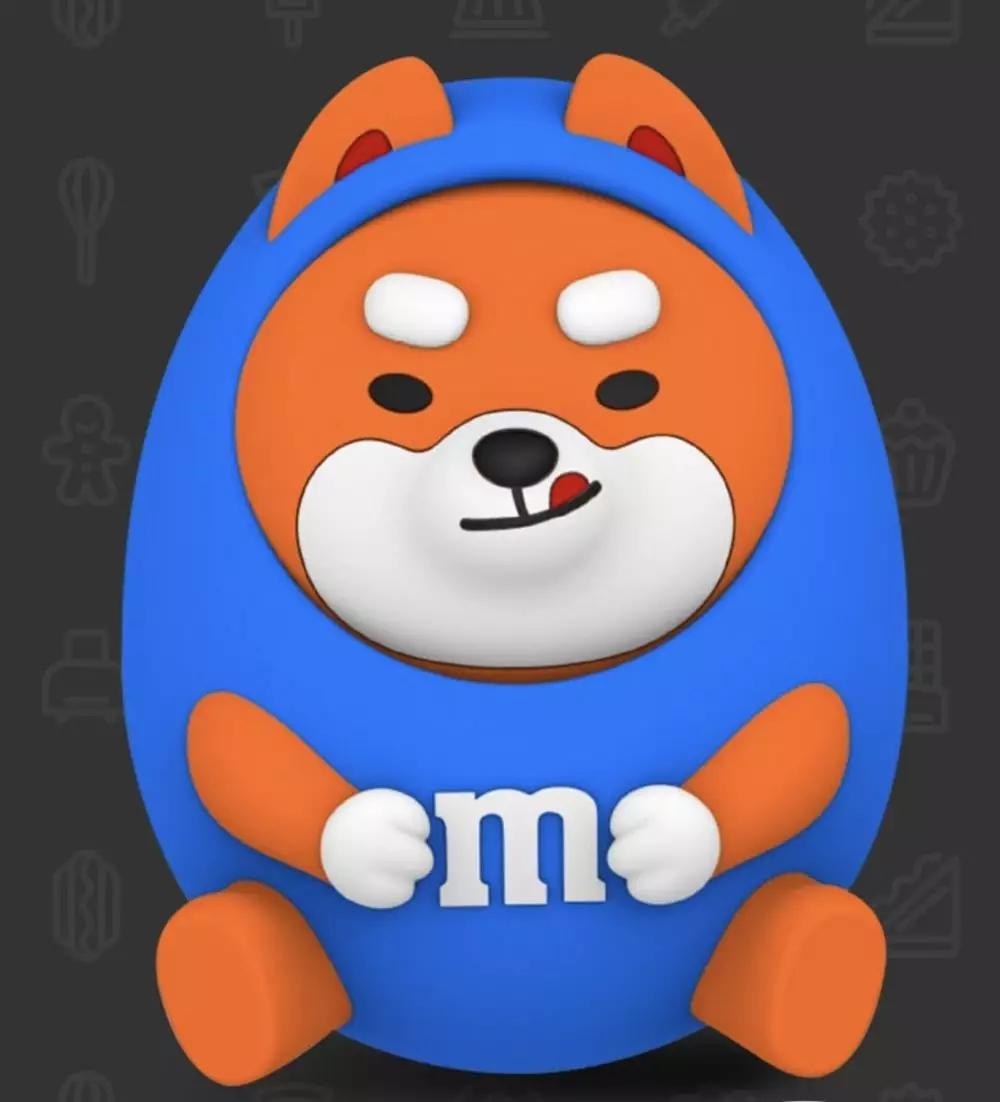 张小龙互联网新思维,张小龙关于创业的视频