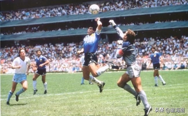 马拉多纳恶劣行为,马拉多纳不良嗜好