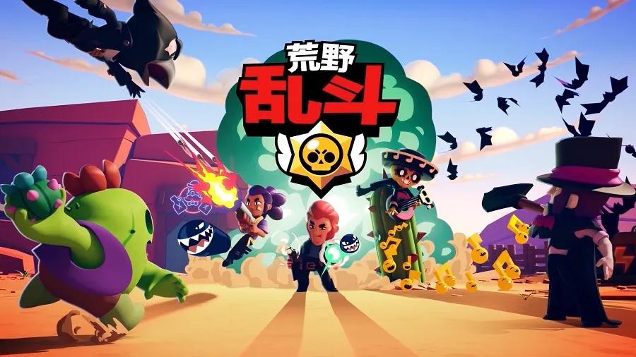 大司马pdd围堵小团团,大司马被pdd折磨直播回放