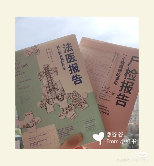 你还敢看你另一半的手机吗,你还敢重头再来吗