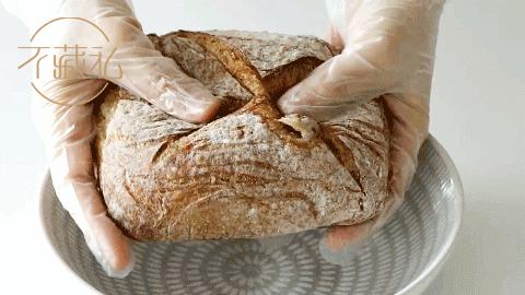 宅家必囤的3款速食,宅家必囤8种速食