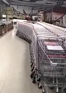 搞笑段子趣图,搞笑趣图女汉子