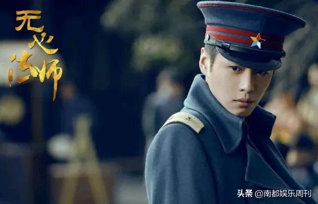 鐜板疄鐖芥枃浜嬩欢鐭ヤ箮,鐜板疄灏忚鐖芥枃浜嬩欢