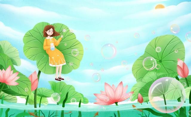 发现老公和异性暧昧怎么办？一个过来人的经历告诉你该这样处理