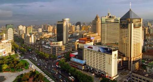 温州低调亿万富翁,温州首富28亿豪宅