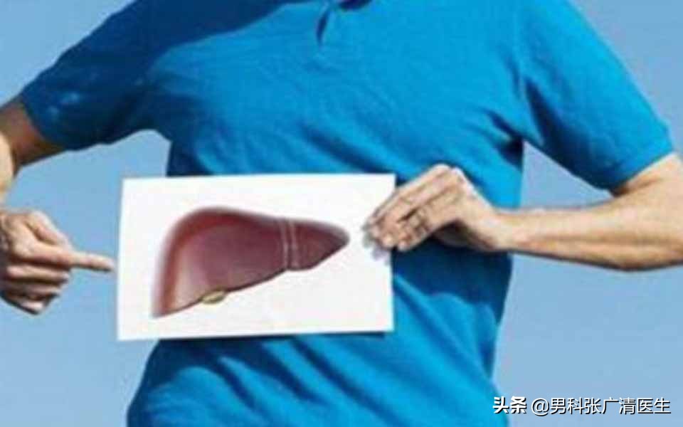 淋病不注意什么会复发,淋病是因为不洁身自好吗