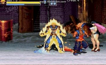 小时候红白机经典游戏,十大经典红白机游戏