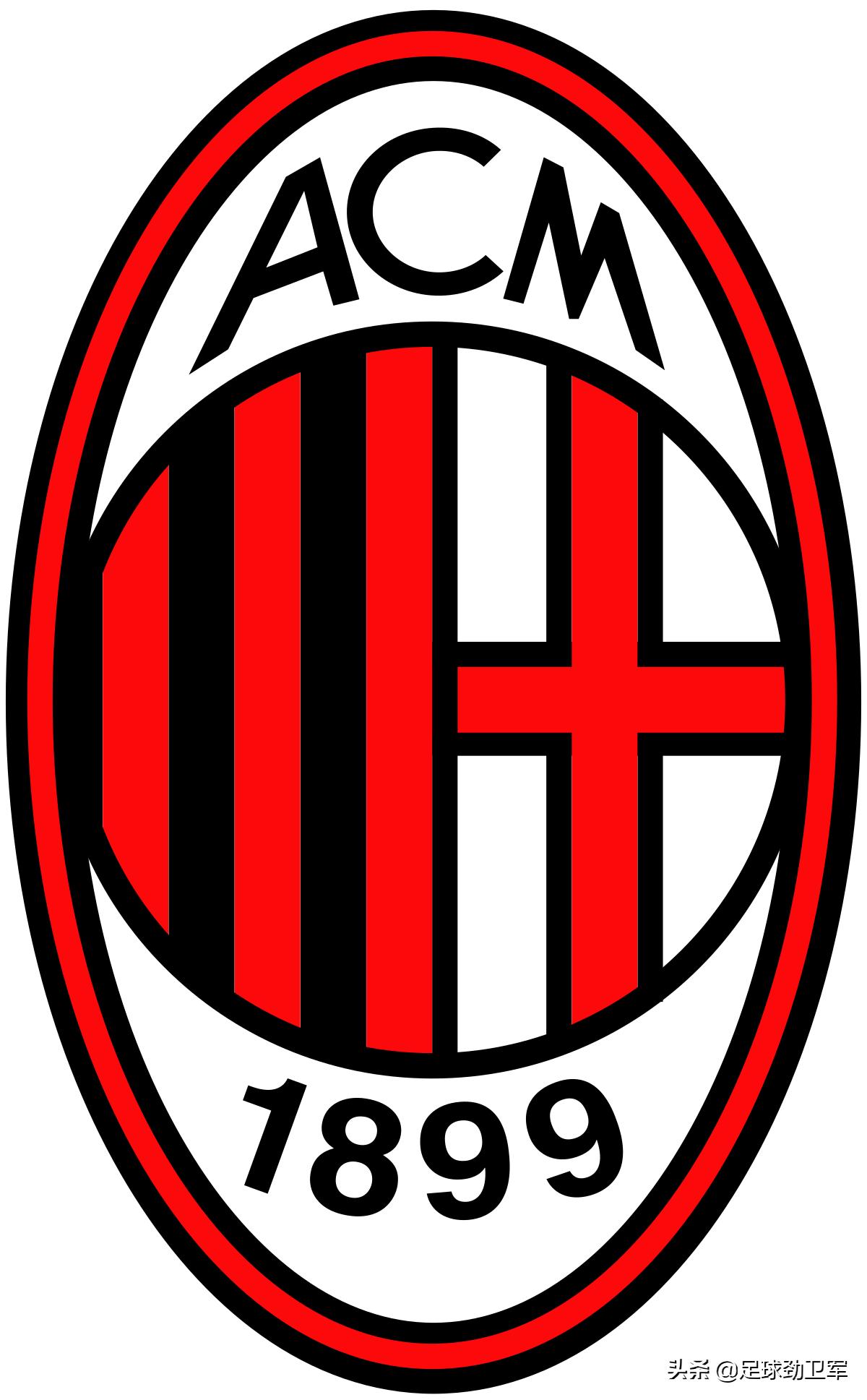 英格兰总共有多少足球人口,英格兰最伟大的足球俱乐部