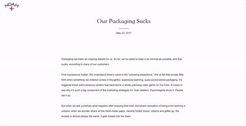 超实用的便携购物袋,经济又实用的购物袋