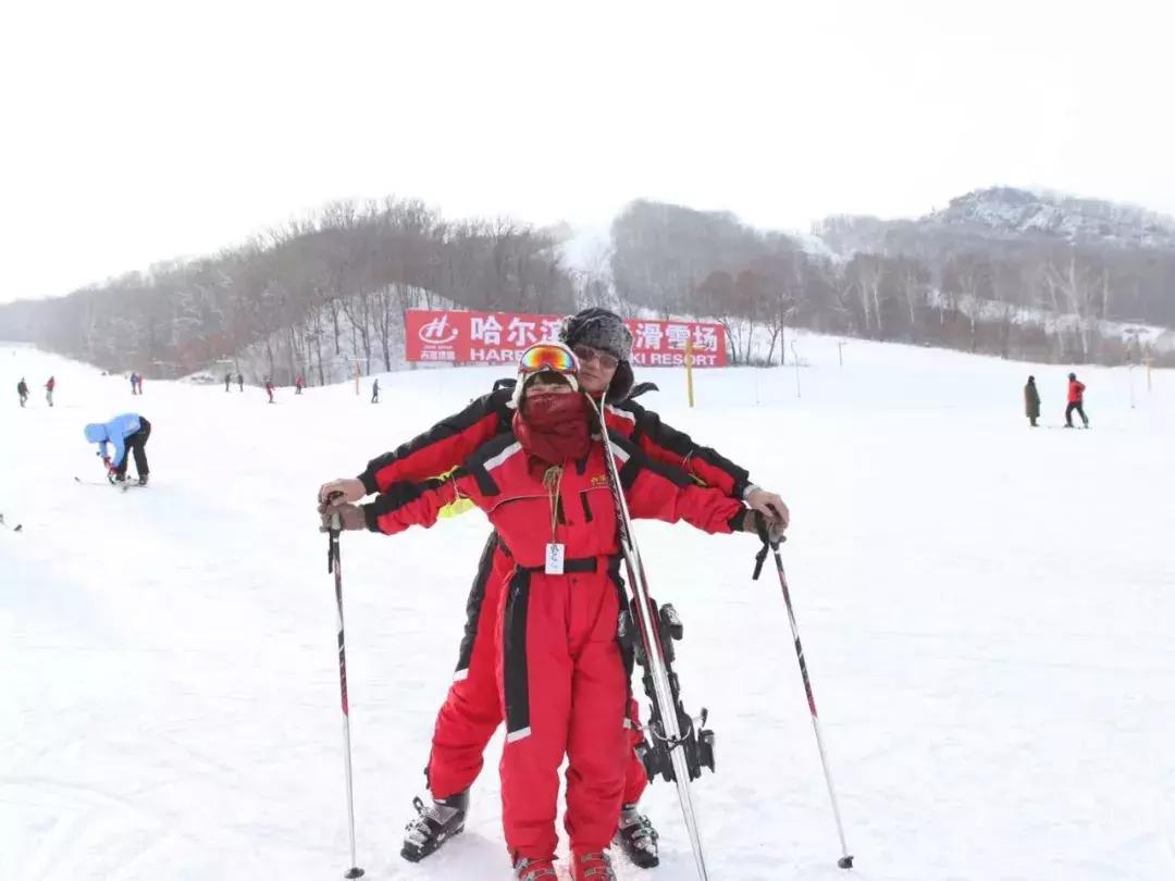 杭州爱情故事,杭州爱情故事临平区