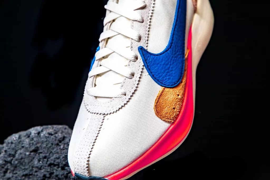 最近比较火的aj1,人气超高的aj1