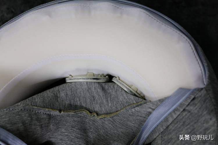 西屋颈椎u型枕型号选择,u型颈椎枕旅行