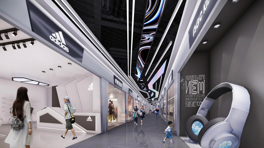 贵阳地铁1号线和2号线换乘,贵阳地铁2号线时刻表查询