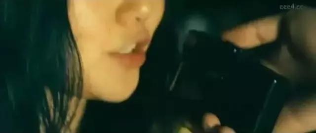 连环杀人案12年无一人能破电影,直击人心四部高分韩国犯罪电影