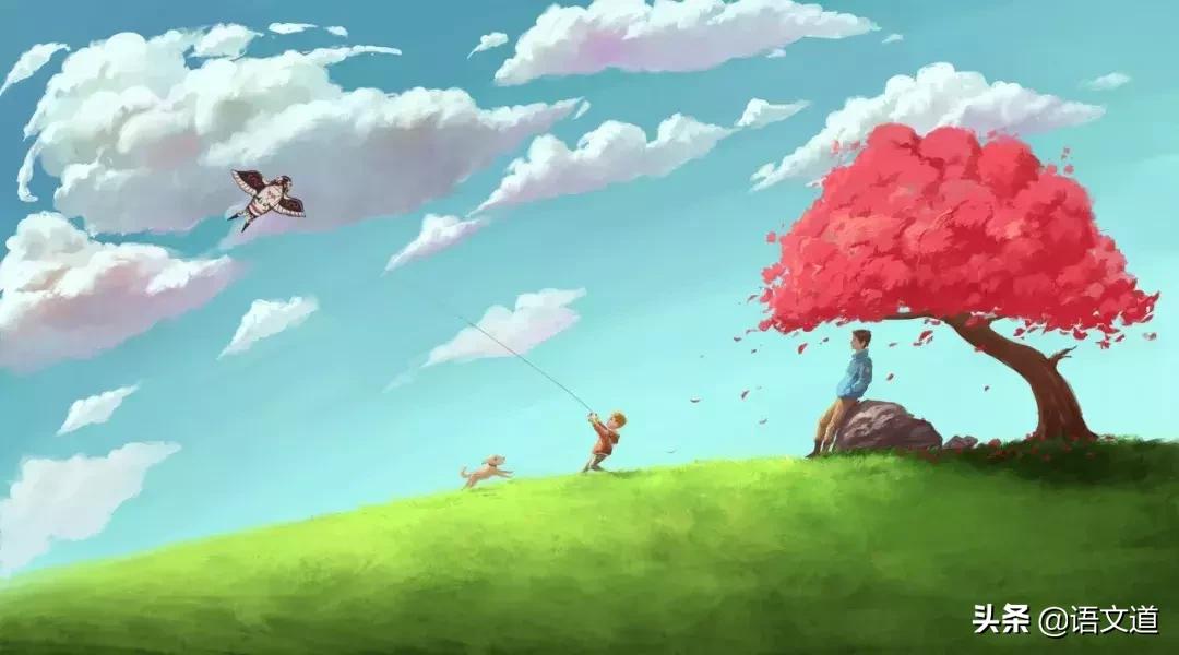 窝囊的父亲,窝囊的父亲全文免费阅读