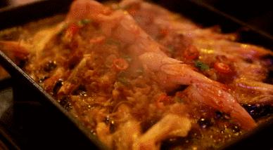 天津南开区美食烤肉推荐,天津烤肉推荐南开