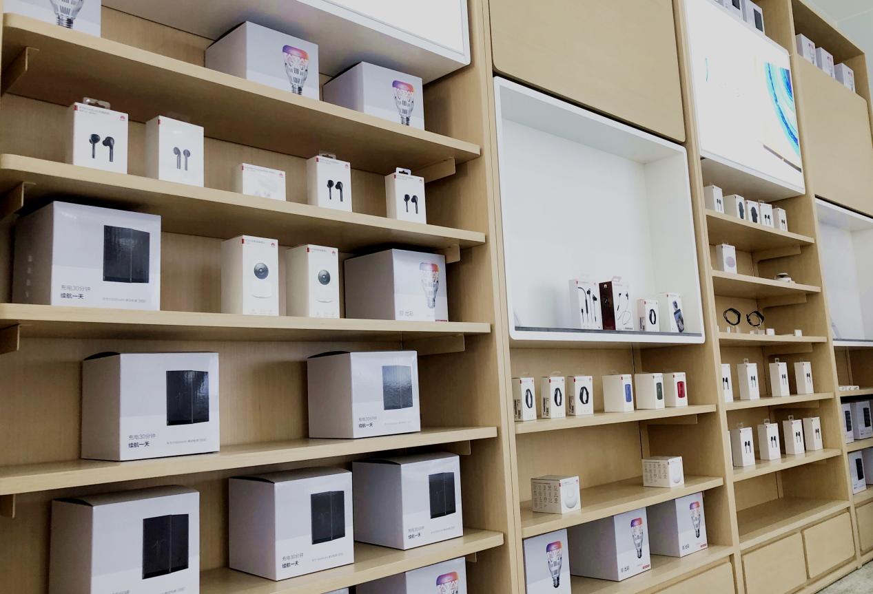 青岛联通创新业务支撑团队,青岛联通创新业务