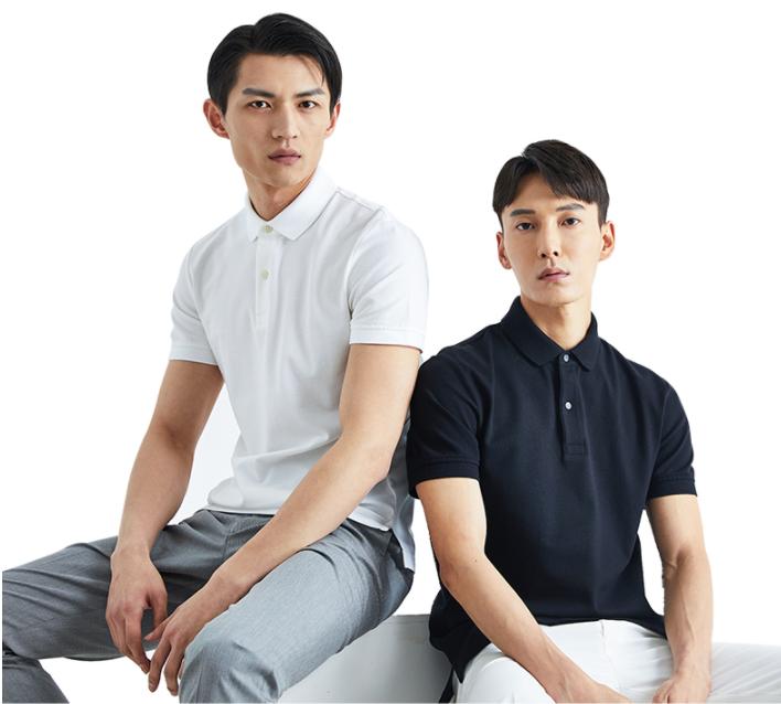 质感的棉t推荐,好穿棉t推荐