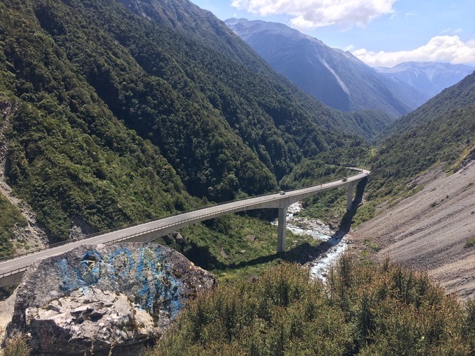 让你不出国就可以拍出欧洲即视感,让你不出家门就能看到江南的美景