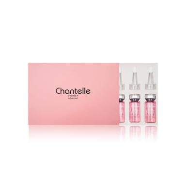 香娜露儿全效护肤霜怎么样,澳大利亚香娜露儿防晒霜怎么样