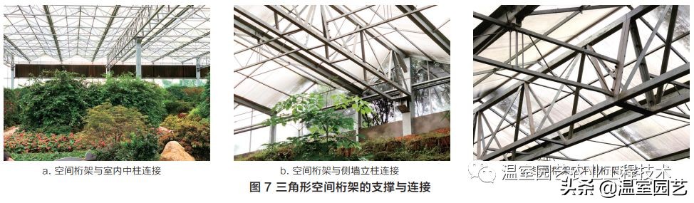 搭建长城的设计意图,搭建长城的设计图