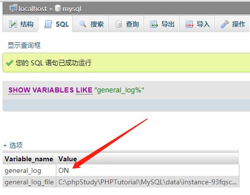 pubg对外挂最近怎么处理,pubg外挂真的无法杜绝吗