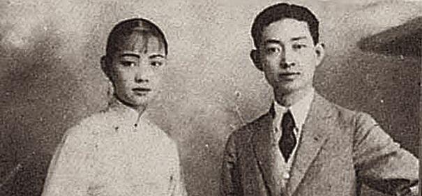 孟小冬为何甘心做杜月笙的小妾,孟小冬为什么没有和杜月笙合葬