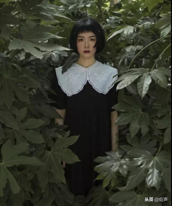 这是我们的时代是哪首歌的歌词,这是我们的时代歌曲完整版