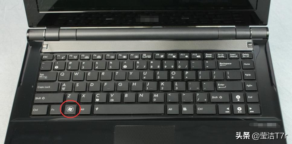 u盘格式化后数据恢复教你一招,u盘被格式化免费数据恢复