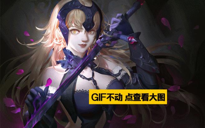 王者荣耀显示全能选手可以取消吗,王者荣耀新爆料限免