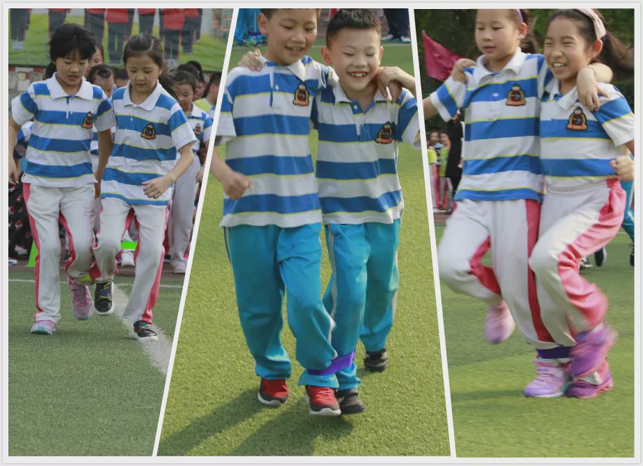 “*底卧**”三原：获奖专业户背后真相