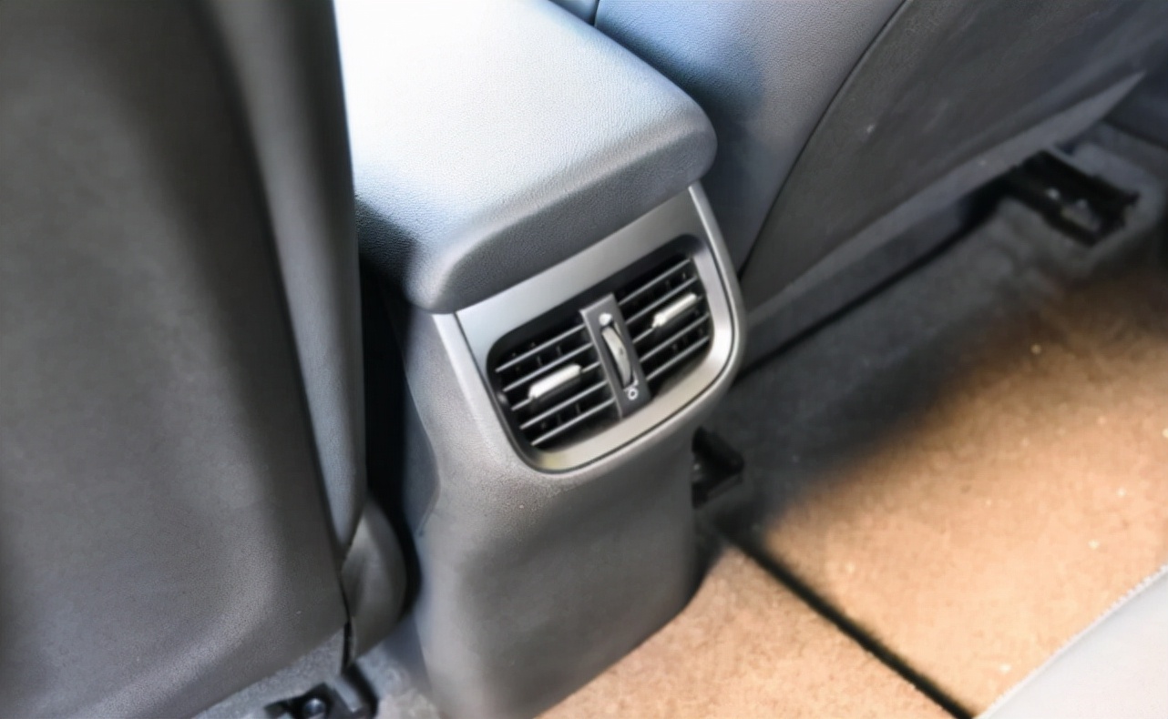 13款起亚k3自动真实油耗1.6,起亚k3忽然增加油耗是怎么回事