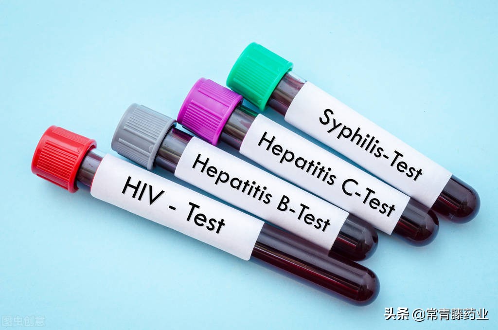 乙肝患者在情绪上有什么变化,得了乙肝如何调整心态