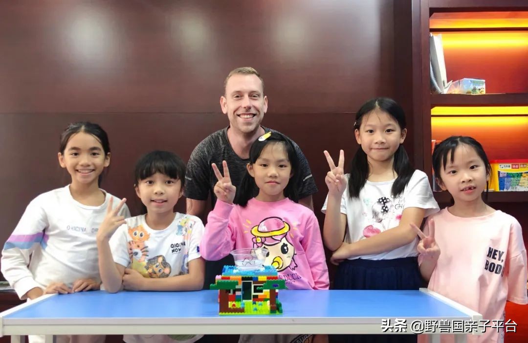 东莞新东方英语培训班好吗,东莞学英语的机构排名