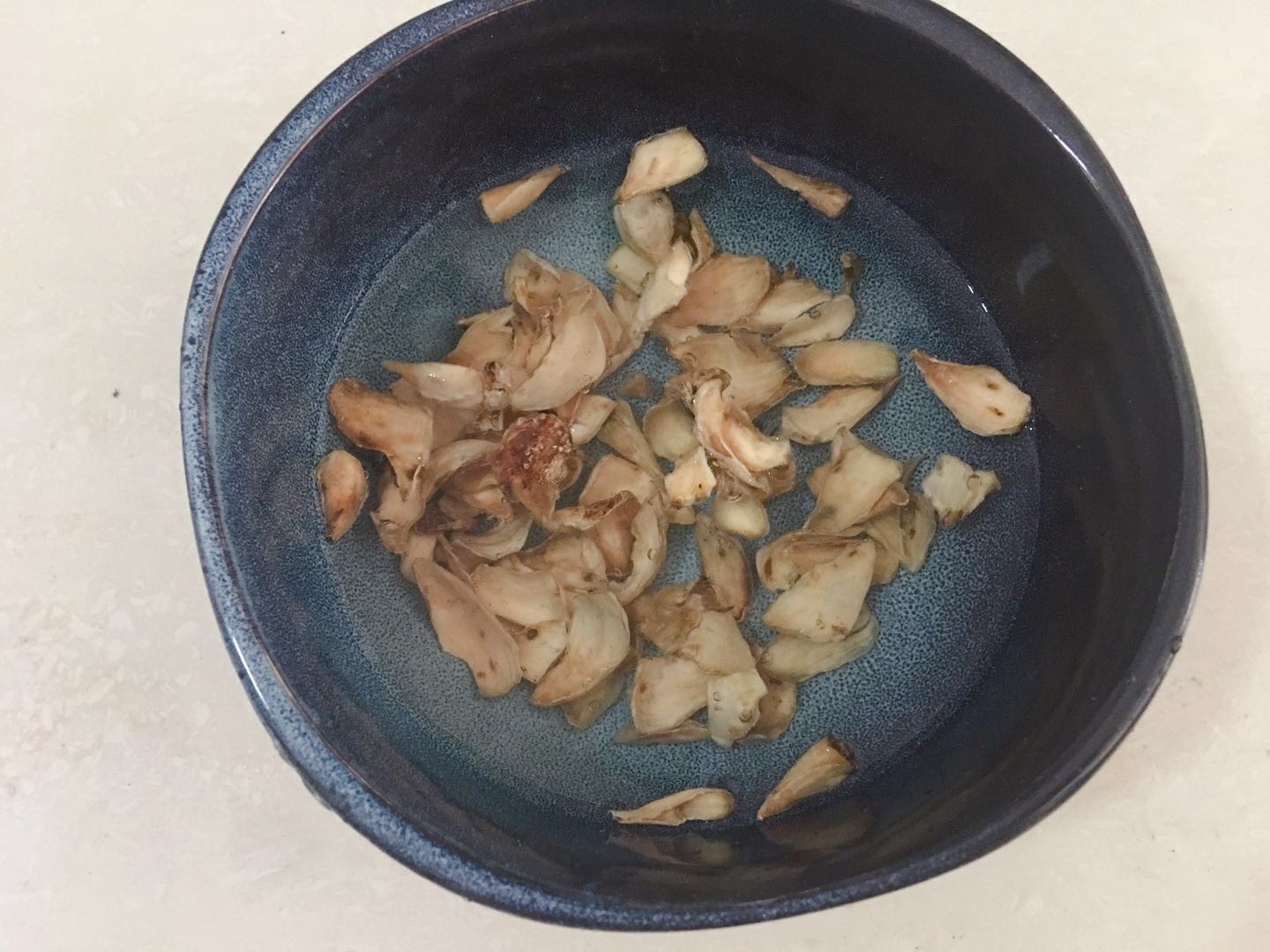 冬季女人要多喝的汤,女人要多喝这碗汤补气补血