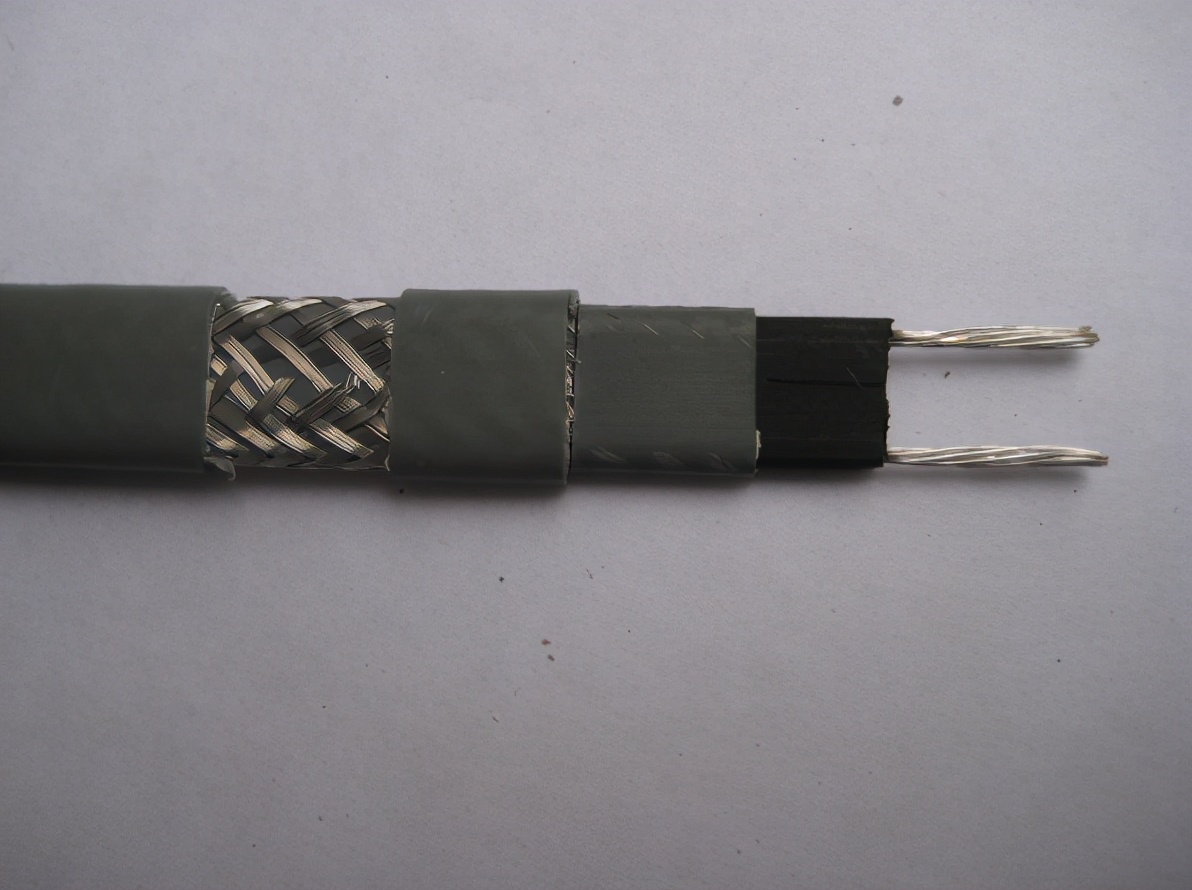 商品房水管冻住了如何快速解冻,户外地下水管冻住了如何快速解冻