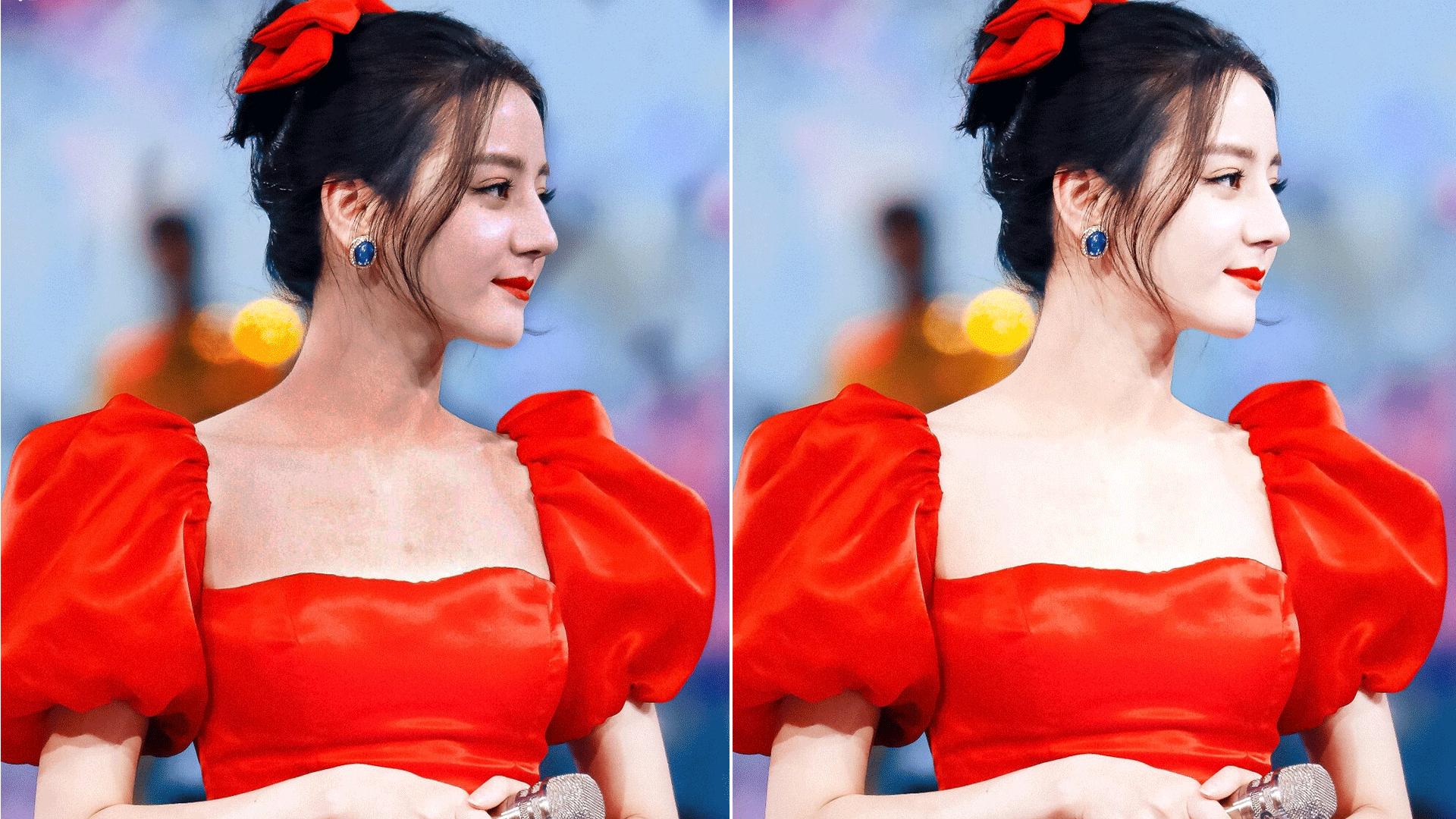 美白精华哪个变白效果最好,什么美白精华既平价又可以美白