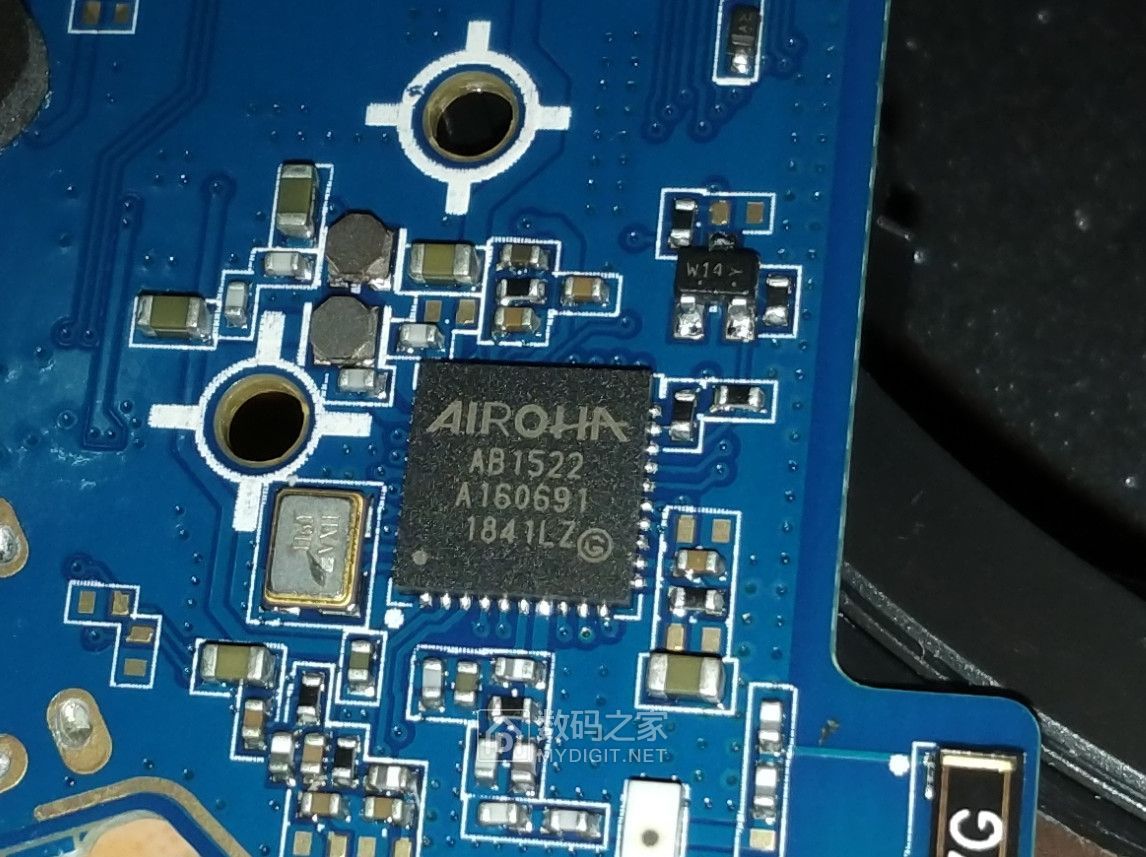 索尼wh-ch500耳机,索尼ch500耳机评测