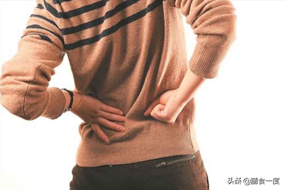 实用中医秘方治疗类风湿,中医秘方养生调理各种风湿疾病