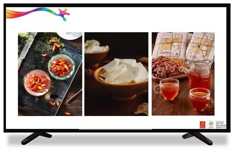 不善言辞怎么做自媒体赚钱,自卑的人怎么做自媒体赚钱