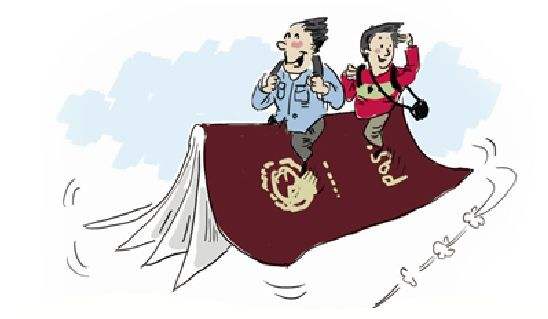 签证拒签的原因和解决方法,签证被拒签的原因和解决方法