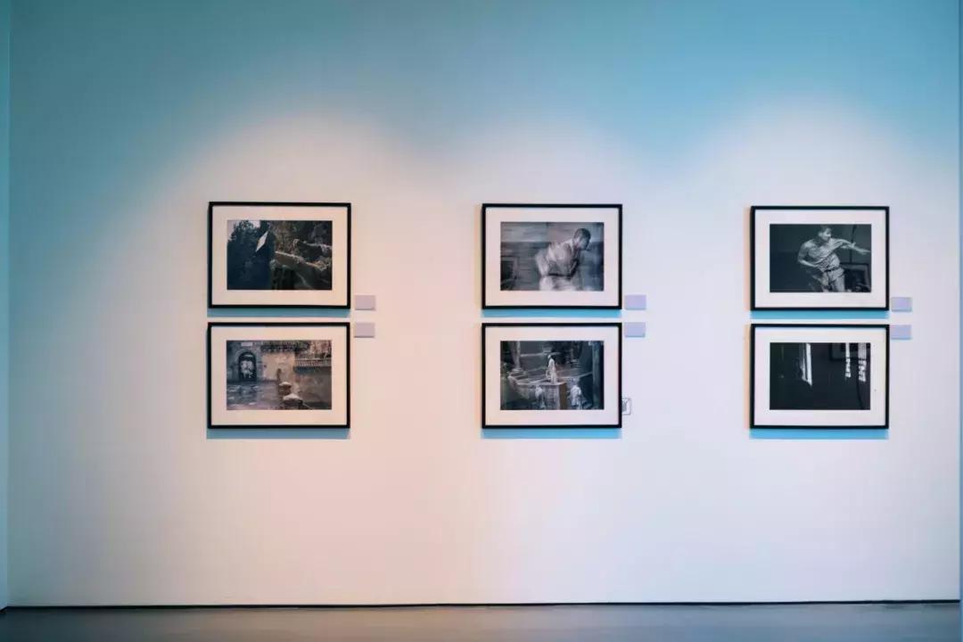 三亚海棠湾jw万豪与艾迪逊对比,不服来辩下一句