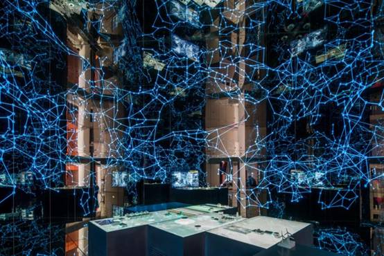 电是怎样产生的,电是如何产生的英语