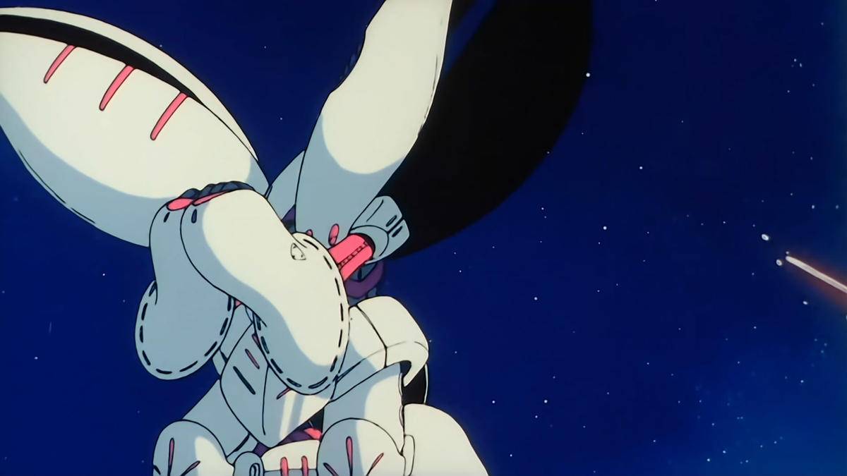 模玩涂装机甲,大模玩robot魂