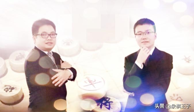 郑惟桐获得杨官璘杯冠军,郑惟桐夺冠亚运会