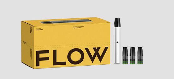 老罗说卖手机不赚钱,卖手机老罗