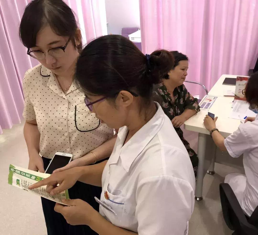 新春走基层除夕夜医院,新春走基层医院