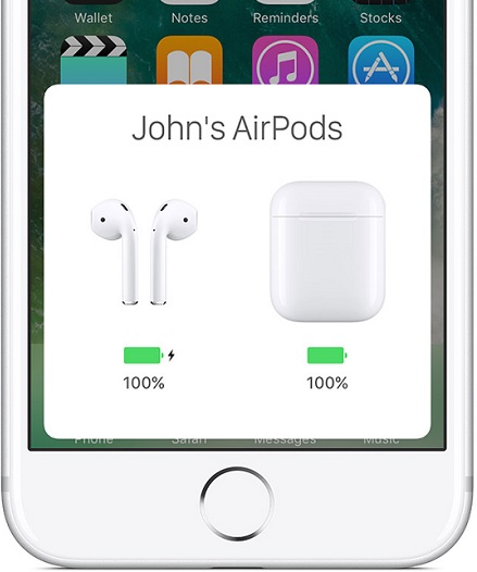 华强北精仿airpods3,华强北真的对airpods一比一复刻吗