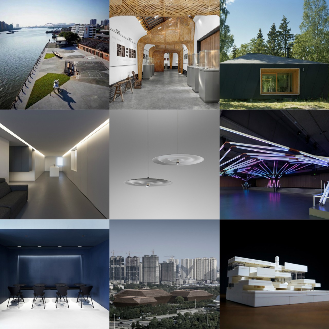 方与圆书法视频,方与圆书法作品欣赏